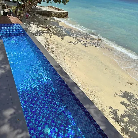 G Boutique Resort - Santander