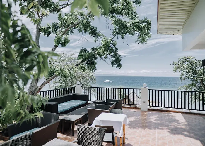 Hotel G Boutique -