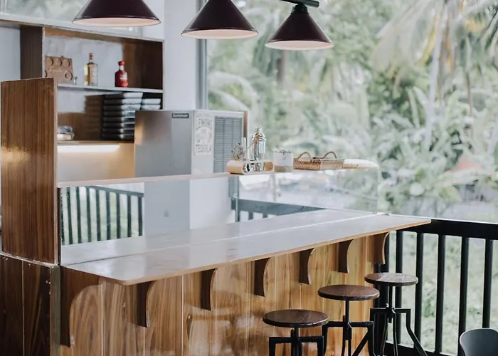 G Boutique - Hotel Santander