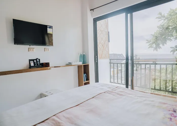 G Boutique - Hotel Santander