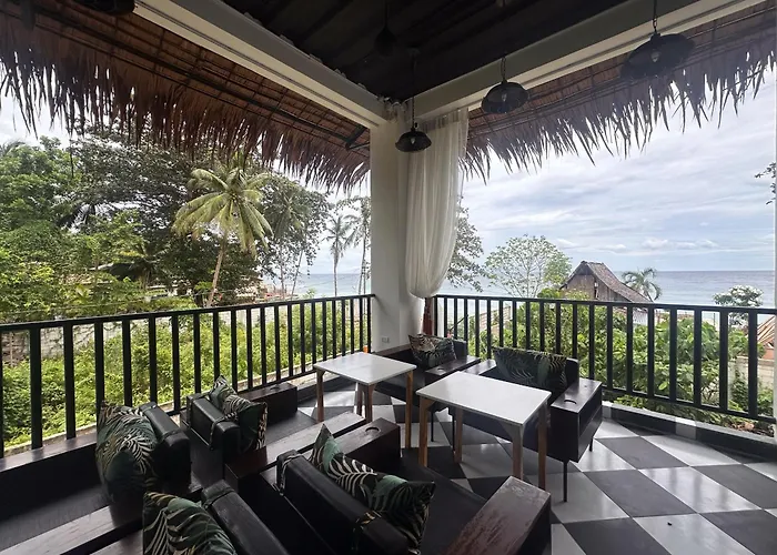 G Boutique - Hotel