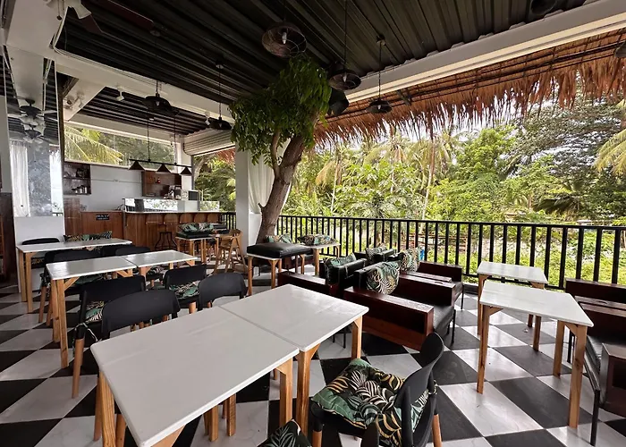 G Boutique - Hotel Santander