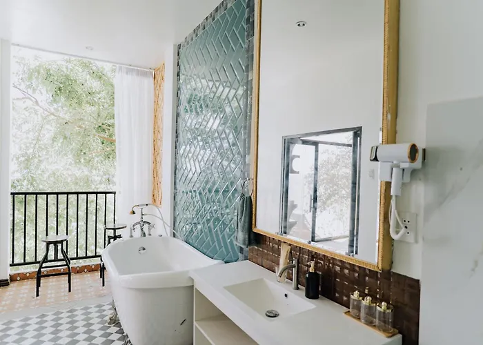 Hotel G Boutique - Santander